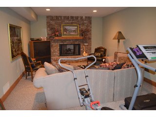Property photo 48 - 80 +/- Acres Offered in 6 Tracts - Spectacular Farm & Home